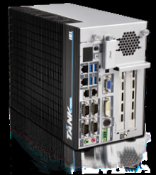 TANK-860-HM86 嵌入式整機(jī)系統(tǒng) TANK-860-HM86 嵌入式整機(jī)系統(tǒng)